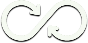 Swaps